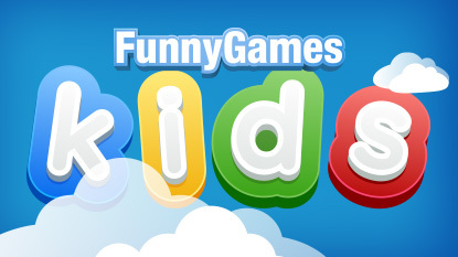 Free Online Games - Fun for everyone - Play Now | FunnyGames